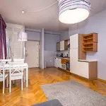 Antiveli Residence