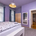 Antiveli Residence
