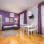 Antiveli Residence